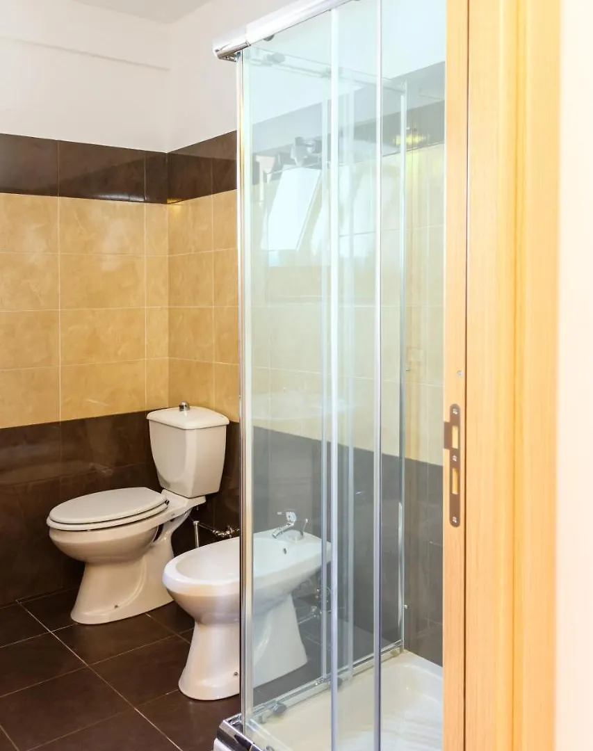 Maison d'hôtes Sicily In Love - Rooms & Breakfast Taormine